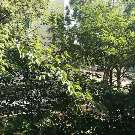 Friendly Well Located Family - Two Bedroom Apartmán *